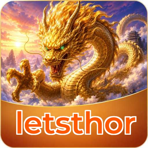 letsthor Indonesia
