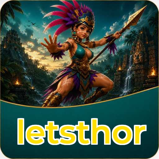 letsthor