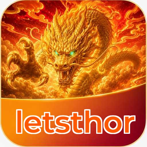 letsthor Indonesia