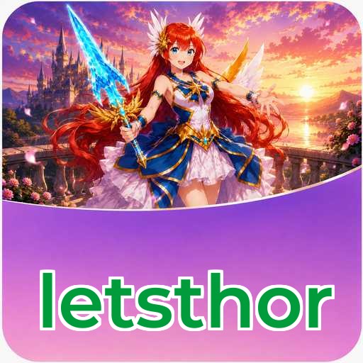 letsthor Indonesia