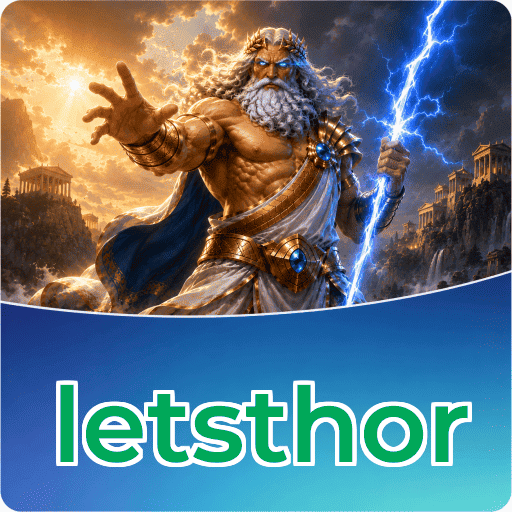 letsthor