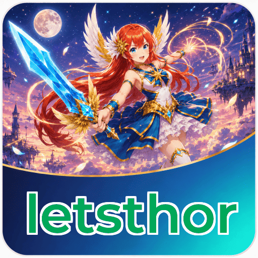 letsthor