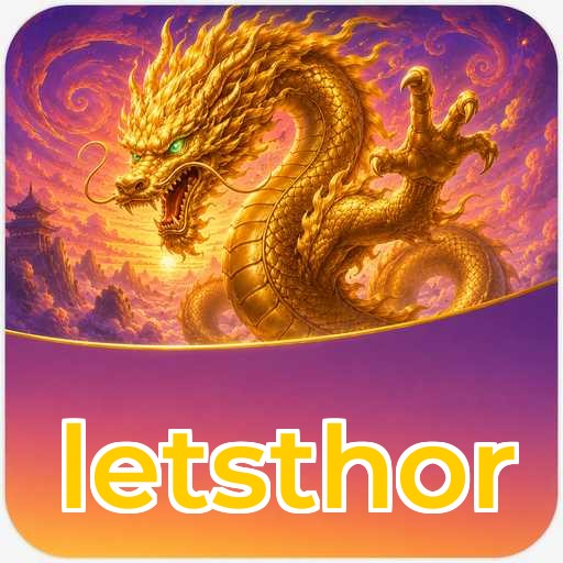 letsthor Indonesia