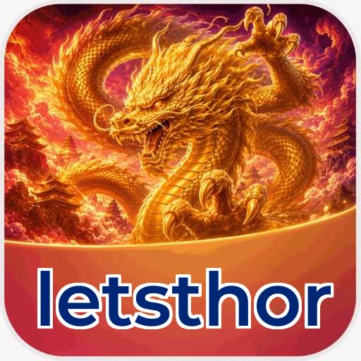letsthor