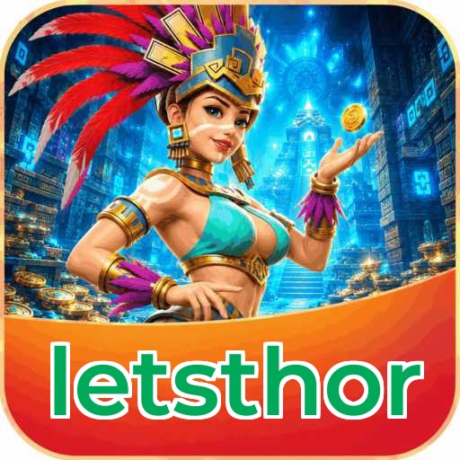 letsthor Indonesia