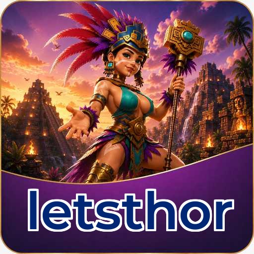 letsthor Indonesia