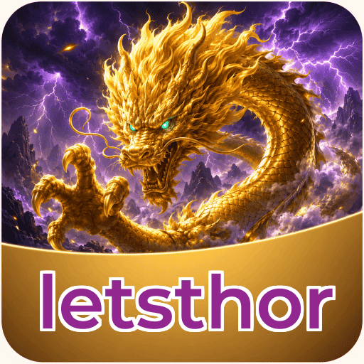 letsthor Indonesia