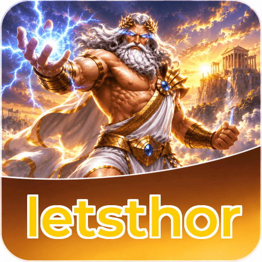 letsthor